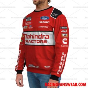 Chase Briscoe Nascar Racing 2022 Uniform Apparel Clothes Sweatshirt Zip Pop Top Hoodie T-Shirt Long Pant 13 Nascar store - Loyal fans of Chase Briscoe's Combo Unisex Hoodie + Unisex Long Pants,Combo Unisex Pop Top Hoodie + Unisex Long Pants,Combo Unisex Zip Hoodie + Unisex Long Pants,Combo Kid Hoodie + Kid Long Pants,Combo Kid Zip Hoodie + Kid Long Pants,Unisex Pop Top Hoodie,Unisex Hoodie,Unisex Zip Hoodie,Unisex T-Shirt,Unisex Sweatshirt,Unisex Long Pants,Kid Hoodie,Kid Zip Hoodie,Kid T-Shirt,Kid Sweatshirt,Kid Long Pants:vintage nascar racing suit,uniform,apparel,shirts,merch,hoodie,jackets,shorts,sweatshirt,outfits,clothes