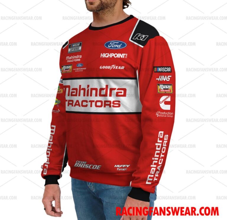 Nascar store - Loyal fans of Chase Briscoe's Combo Unisex Hoodie + Unisex Long Pants,Combo Unisex Pop Top Hoodie + Unisex Long Pants,Combo Unisex Zip Hoodie + Unisex Long Pants,Combo Kid Hoodie + Kid Long Pants,Combo Kid Zip Hoodie + Kid Long Pants,Unisex Pop Top Hoodie,Unisex Hoodie,Unisex Zip Hoodie,Unisex T-Shirt,Unisex Sweatshirt,Unisex Long Pants,Kid Hoodie,Kid Zip Hoodie,Kid T-Shirt,Kid Sweatshirt,Kid Long Pants:vintage nascar racing suit,uniform,apparel,shirts,merch,hoodie,jackets,shorts,sweatshirt,outfits,clothes