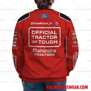 Chase Briscoe Nascar Racing 2022 Uniform Apparel Clothes Sweatshirt Zip Pop Top Hoodie T-Shirt Long Pant 12 Nascar store - Loyal fans of Chase Briscoe's Combo Unisex Hoodie + Unisex Long Pants,Combo Unisex Pop Top Hoodie + Unisex Long Pants,Combo Unisex Zip Hoodie + Unisex Long Pants,Combo Kid Hoodie + Kid Long Pants,Combo Kid Zip Hoodie + Kid Long Pants,Unisex Pop Top Hoodie,Unisex Hoodie,Unisex Zip Hoodie,Unisex T-Shirt,Unisex Sweatshirt,Unisex Long Pants,Kid Hoodie,Kid Zip Hoodie,Kid T-Shirt,Kid Sweatshirt,Kid Long Pants:vintage nascar racing suit,uniform,apparel,shirts,merch,hoodie,jackets,shorts,sweatshirt,outfits,clothes