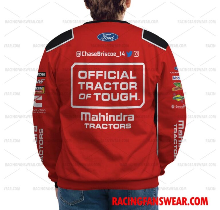 Nascar store - Loyal fans of Chase Briscoe's Combo Unisex Hoodie + Unisex Long Pants,Combo Unisex Pop Top Hoodie + Unisex Long Pants,Combo Unisex Zip Hoodie + Unisex Long Pants,Combo Kid Hoodie + Kid Long Pants,Combo Kid Zip Hoodie + Kid Long Pants,Unisex Pop Top Hoodie,Unisex Hoodie,Unisex Zip Hoodie,Unisex T-Shirt,Unisex Sweatshirt,Unisex Long Pants,Kid Hoodie,Kid Zip Hoodie,Kid T-Shirt,Kid Sweatshirt,Kid Long Pants:vintage nascar racing suit,uniform,apparel,shirts,merch,hoodie,jackets,shorts,sweatshirt,outfits,clothes