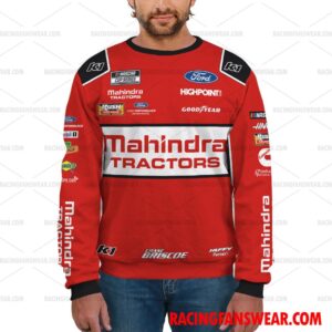 Chase Briscoe Nascar Racing 2022 Uniform Apparel Clothes Sweatshirt Zip Pop Top Hoodie T-Shirt Long Pant 11 Nascar store - Loyal fans of Chase Briscoe's Combo Unisex Hoodie + Unisex Long Pants,Combo Unisex Pop Top Hoodie + Unisex Long Pants,Combo Unisex Zip Hoodie + Unisex Long Pants,Combo Kid Hoodie + Kid Long Pants,Combo Kid Zip Hoodie + Kid Long Pants,Unisex Pop Top Hoodie,Unisex Hoodie,Unisex Zip Hoodie,Unisex T-Shirt,Unisex Sweatshirt,Unisex Long Pants,Kid Hoodie,Kid Zip Hoodie,Kid T-Shirt,Kid Sweatshirt,Kid Long Pants:vintage nascar racing suit,uniform,apparel,shirts,merch,hoodie,jackets,shorts,sweatshirt,outfits,clothes