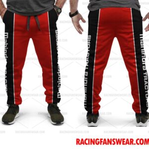 Chase Briscoe Nascar Racing 2022 Uniform Apparel Clothes Sweatshirt Zip Pop Top Hoodie T-Shirt Long Pant 14 Nascar store - Loyal fans of Chase Briscoe's Combo Unisex Hoodie + Unisex Long Pants,Combo Unisex Pop Top Hoodie + Unisex Long Pants,Combo Unisex Zip Hoodie + Unisex Long Pants,Combo Kid Hoodie + Kid Long Pants,Combo Kid Zip Hoodie + Kid Long Pants,Unisex Pop Top Hoodie,Unisex Hoodie,Unisex Zip Hoodie,Unisex T-Shirt,Unisex Sweatshirt,Unisex Long Pants,Kid Hoodie,Kid Zip Hoodie,Kid T-Shirt,Kid Sweatshirt,Kid Long Pants:vintage nascar racing suit,uniform,apparel,shirts,merch,hoodie,jackets,shorts,sweatshirt,outfits,clothes