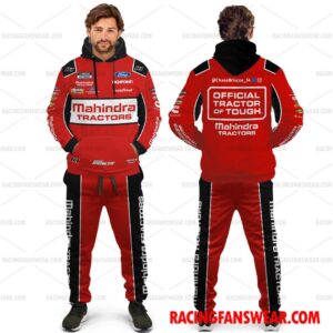 Nascar store - Loyal fans of Chase Briscoe's Combo Unisex Hoodie + Unisex Long Pants,Combo Unisex Pop Top Hoodie + Unisex Long Pants,Combo Unisex Zip Hoodie + Unisex Long Pants,Combo Kid Hoodie + Kid Long Pants,Combo Kid Zip Hoodie + Kid Long Pants,Unisex Pop Top Hoodie,Unisex Hoodie,Unisex Zip Hoodie,Unisex T-Shirt,Unisex Sweatshirt,Unisex Long Pants,Kid Hoodie,Kid Zip Hoodie,Kid T-Shirt,Kid Sweatshirt,Kid Long Pants:vintage nascar racing suit,uniform,apparel,shirts,merch,hoodie,jackets,shorts,sweatshirt,outfits,clothes