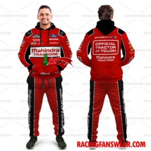 Chase Briscoe Nascar Racing 2022 Uniform Apparel Clothes Sweatshirt Zip Pop Top Hoodie T-Shirt Long Pant 1 Nascar store - Loyal fans of Chase Briscoe's Combo Unisex Hoodie + Unisex Long Pants,Combo Unisex Pop Top Hoodie + Unisex Long Pants,Combo Unisex Zip Hoodie + Unisex Long Pants,Combo Kid Hoodie + Kid Long Pants,Combo Kid Zip Hoodie + Kid Long Pants,Unisex Pop Top Hoodie,Unisex Hoodie,Unisex Zip Hoodie,Unisex T-Shirt,Unisex Sweatshirt,Unisex Long Pants,Kid Hoodie,Kid Zip Hoodie,Kid T-Shirt,Kid Sweatshirt,Kid Long Pants:vintage nascar racing suit,uniform,apparel,shirts,merch,hoodie,jackets,shorts,sweatshirt,outfits,clothes