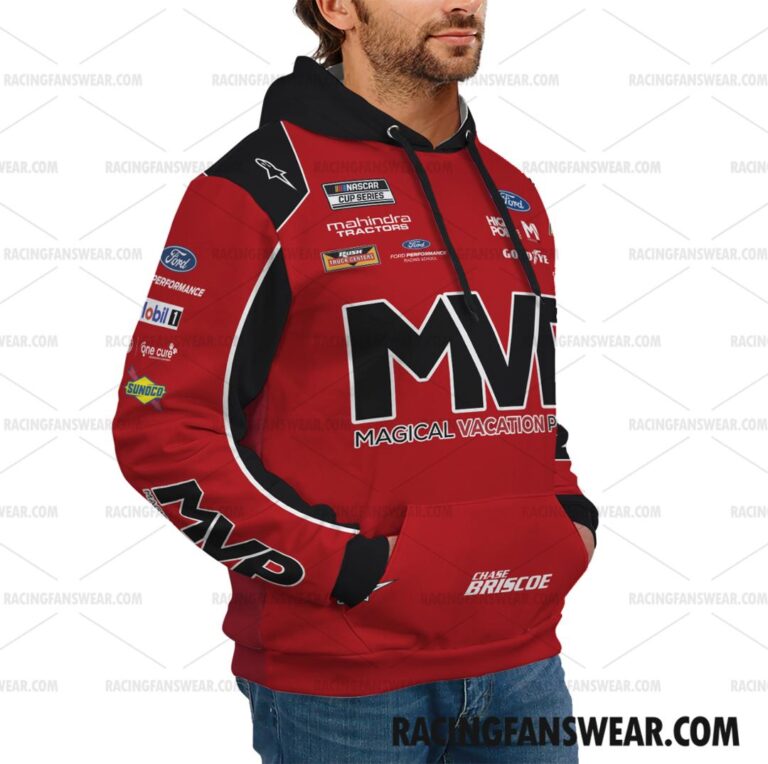 Nascar store - Loyal fans of Chase Briscoe's Combo Unisex Hoodie + Unisex Long Pants,Combo Unisex Pop Top Hoodie + Unisex Long Pants,Combo Unisex Zip Hoodie + Unisex Long Pants,Combo Kid Hoodie + Kid Long Pants,Combo Kid Zip Hoodie + Kid Long Pants,Unisex Pop Top Hoodie,Unisex Hoodie,Unisex Zip Hoodie,Unisex T-Shirt,Unisex Sweatshirt,Unisex Long Pants,Kid Hoodie,Kid Zip Hoodie,Kid T-Shirt,Kid Sweatshirt,Kid Long Pants:vintage nascar racing suit,uniform,apparel,shirts,merch,hoodie,jackets,shorts,sweatshirt,outfits,clothes