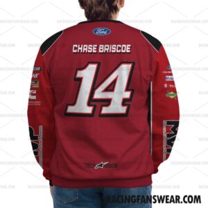 Nascar store - Loyal fans of Chase Briscoe's Combo Unisex Hoodie + Unisex Long Pants,Combo Unisex Pop Top Hoodie + Unisex Long Pants,Combo Unisex Zip Hoodie + Unisex Long Pants,Combo Kid Hoodie + Kid Long Pants,Combo Kid Zip Hoodie + Kid Long Pants,Unisex Pop Top Hoodie,Unisex Hoodie,Unisex Zip Hoodie,Unisex T-Shirt,Unisex Sweatshirt,Unisex Long Pants,Kid Hoodie,Kid Zip Hoodie,Kid T-Shirt,Kid Sweatshirt,Kid Long Pants:vintage nascar racing suit,uniform,apparel,shirts,merch,hoodie,jackets,shorts,sweatshirt,outfits,clothes