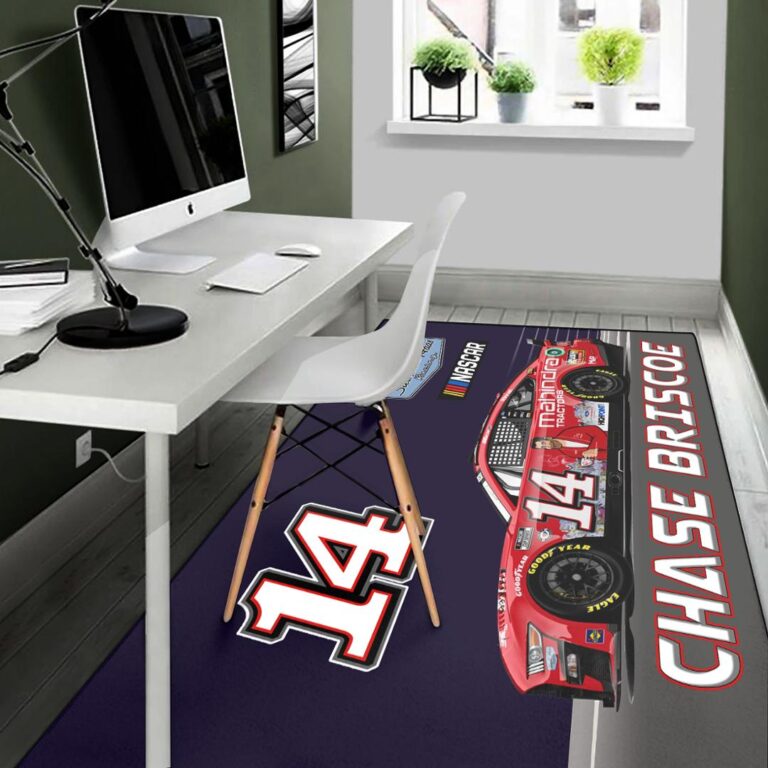 Nascar store - Loyal fans of Chase Briscoe's Rug,Doormat,Blanket Microfiber Fleece,Blanket Premium Sherpa,House Flag:vintage nascar racing suit,uniform,apparel,shirts,merch,hoodie,jackets,shorts,sweatshirt,outfits,clothes