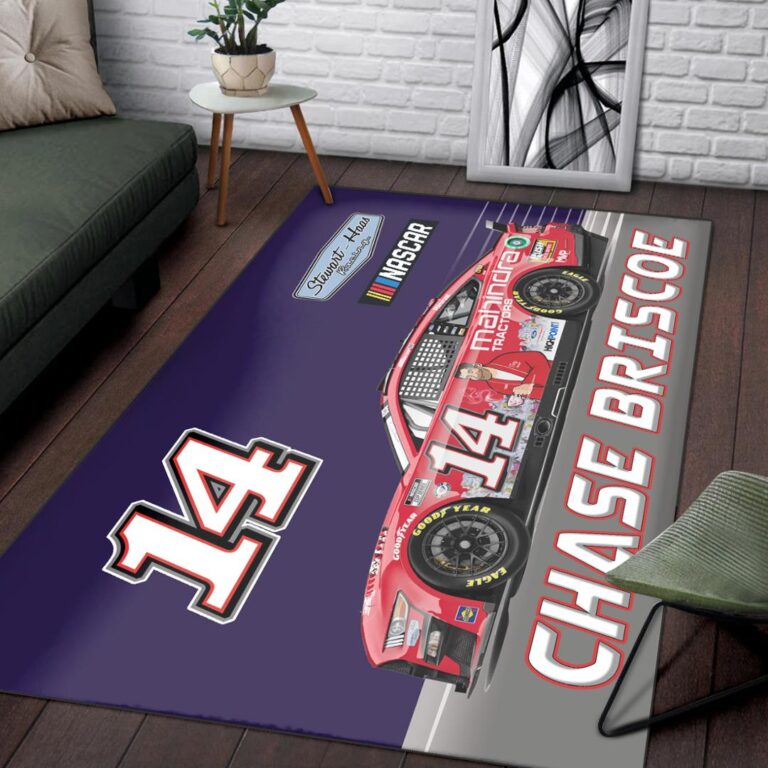 Nascar store - Loyal fans of Chase Briscoe's Rug,Doormat,Blanket Microfiber Fleece,Blanket Premium Sherpa,House Flag:vintage nascar racing suit,uniform,apparel,shirts,merch,hoodie,jackets,shorts,sweatshirt,outfits,clothes