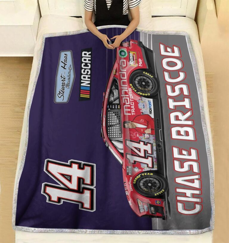 Nascar store - Loyal fans of Chase Briscoe's Rug,Doormat,Blanket Microfiber Fleece,Blanket Premium Sherpa,House Flag:vintage nascar racing suit,uniform,apparel,shirts,merch,hoodie,jackets,shorts,sweatshirt,outfits,clothes