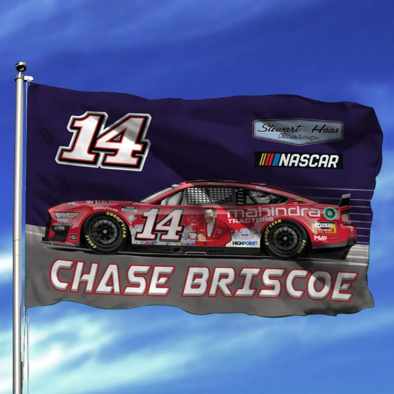 Nascar store - Loyal fans of Chase Briscoe's Rug,Doormat,Blanket Microfiber Fleece,Blanket Premium Sherpa,House Flag:vintage nascar racing suit,uniform,apparel,shirts,merch,hoodie,jackets,shorts,sweatshirt,outfits,clothes