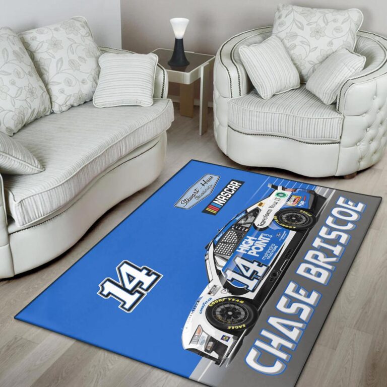 Nascar store - Loyal fans of Chase Briscoe's Rug,Doormat,Blanket Microfiber Fleece,Blanket Premium Sherpa,House Flag:vintage nascar racing suit,uniform,apparel,shirts,merch,hoodie,jackets,shorts,sweatshirt,outfits,clothes