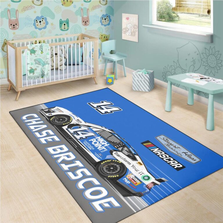 Nascar store - Loyal fans of Chase Briscoe's Rug,Doormat,Blanket Microfiber Fleece,Blanket Premium Sherpa,House Flag:vintage nascar racing suit,uniform,apparel,shirts,merch,hoodie,jackets,shorts,sweatshirt,outfits,clothes