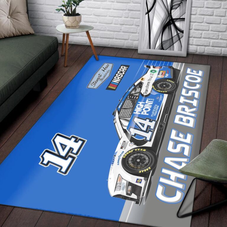 Nascar store - Loyal fans of Chase Briscoe's Rug,Doormat,Blanket Microfiber Fleece,Blanket Premium Sherpa,House Flag:vintage nascar racing suit,uniform,apparel,shirts,merch,hoodie,jackets,shorts,sweatshirt,outfits,clothes