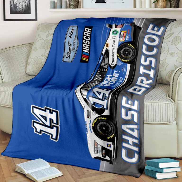 Nascar store - Loyal fans of Chase Briscoe's Rug,Doormat,Blanket Microfiber Fleece,Blanket Premium Sherpa,House Flag:vintage nascar racing suit,uniform,apparel,shirts,merch,hoodie,jackets,shorts,sweatshirt,outfits,clothes