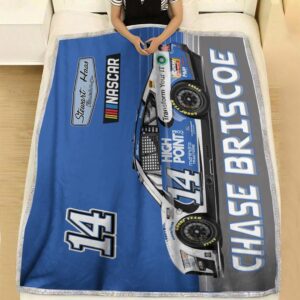 Nascar store - Loyal fans of Chase Briscoe's Rug,Doormat,Blanket Microfiber Fleece,Blanket Premium Sherpa,House Flag:vintage nascar racing suit,uniform,apparel,shirts,merch,hoodie,jackets,shorts,sweatshirt,outfits,clothes
