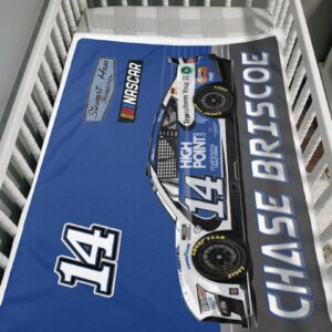 Nascar store - Loyal fans of Chase Briscoe's Rug,Doormat,Blanket Microfiber Fleece,Blanket Premium Sherpa,House Flag:vintage nascar racing suit,uniform,apparel,shirts,merch,hoodie,jackets,shorts,sweatshirt,outfits,clothes