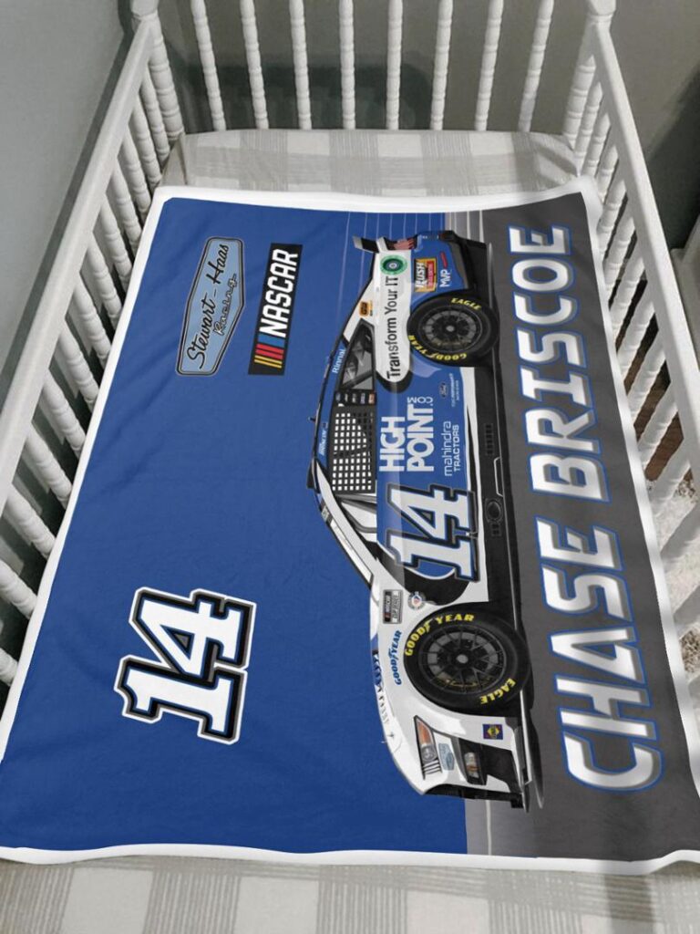 Nascar store - Loyal fans of Chase Briscoe's Rug,Doormat,Blanket Microfiber Fleece,Blanket Premium Sherpa,House Flag:vintage nascar racing suit,uniform,apparel,shirts,merch,hoodie,jackets,shorts,sweatshirt,outfits,clothes