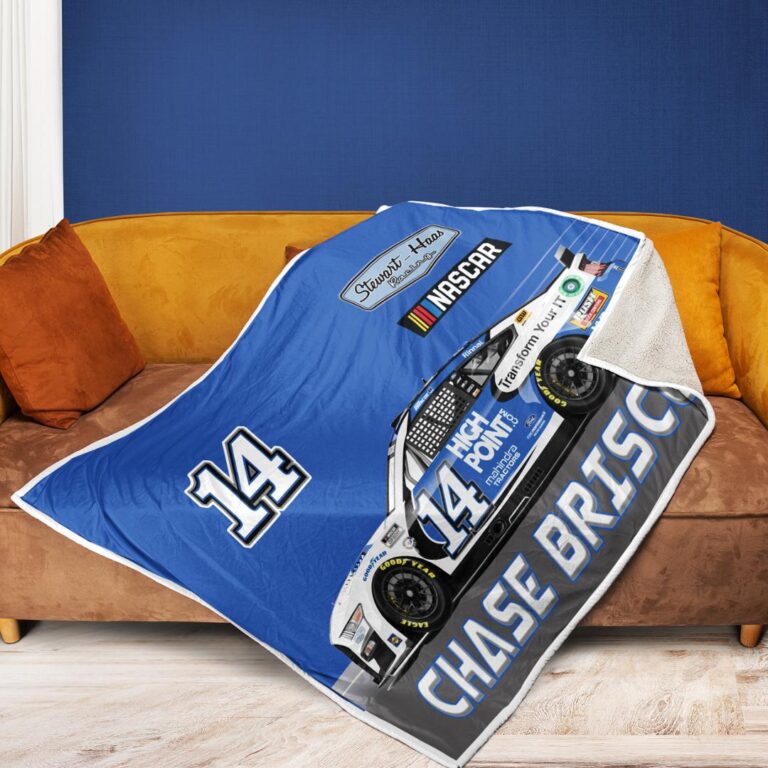 Nascar store - Loyal fans of Chase Briscoe's Rug,Doormat,Blanket Microfiber Fleece,Blanket Premium Sherpa,House Flag:vintage nascar racing suit,uniform,apparel,shirts,merch,hoodie,jackets,shorts,sweatshirt,outfits,clothes