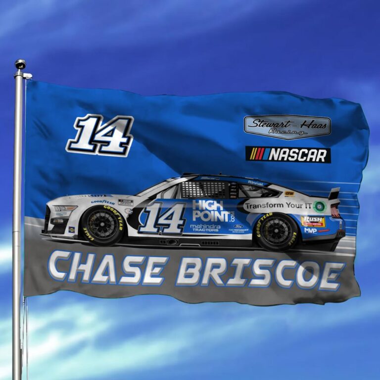 Nascar store - Loyal fans of Chase Briscoe's Rug,Doormat,Blanket Microfiber Fleece,Blanket Premium Sherpa,House Flag:vintage nascar racing suit,uniform,apparel,shirts,merch,hoodie,jackets,shorts,sweatshirt,outfits,clothes