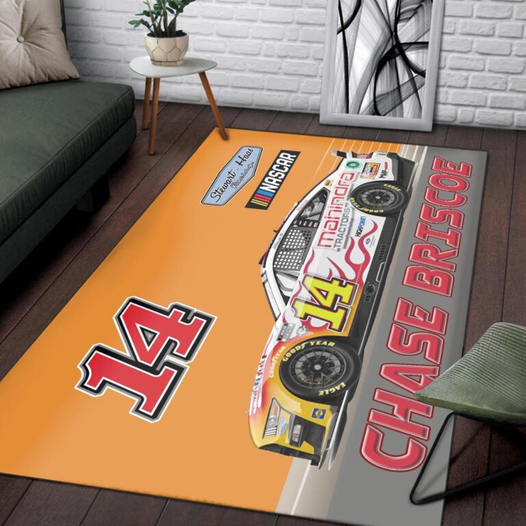 Nascar store - Loyal fans of Chase Briscoe's Rug,Doormat,Blanket Microfiber Fleece,Blanket Premium Sherpa,House Flag:vintage nascar racing suit,uniform,apparel,shirts,merch,hoodie,jackets,shorts,sweatshirt,outfits,clothes