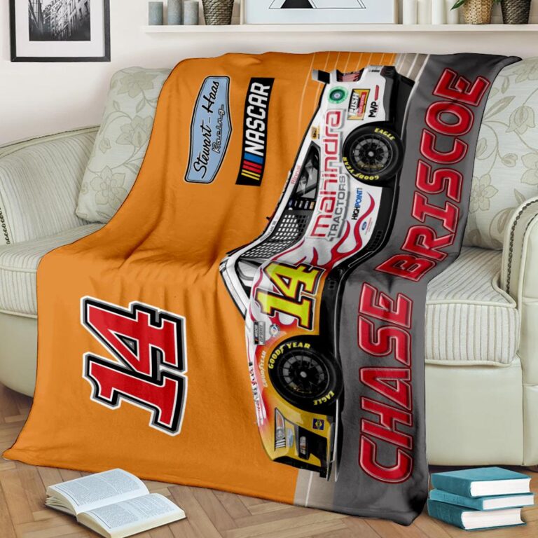 Nascar store - Loyal fans of Chase Briscoe's Rug,Doormat,Blanket Microfiber Fleece,Blanket Premium Sherpa,House Flag:vintage nascar racing suit,uniform,apparel,shirts,merch,hoodie,jackets,shorts,sweatshirt,outfits,clothes