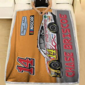 Nascar store - Loyal fans of Chase Briscoe's Rug,Doormat,Blanket Microfiber Fleece,Blanket Premium Sherpa,House Flag:vintage nascar racing suit,uniform,apparel,shirts,merch,hoodie,jackets,shorts,sweatshirt,outfits,clothes