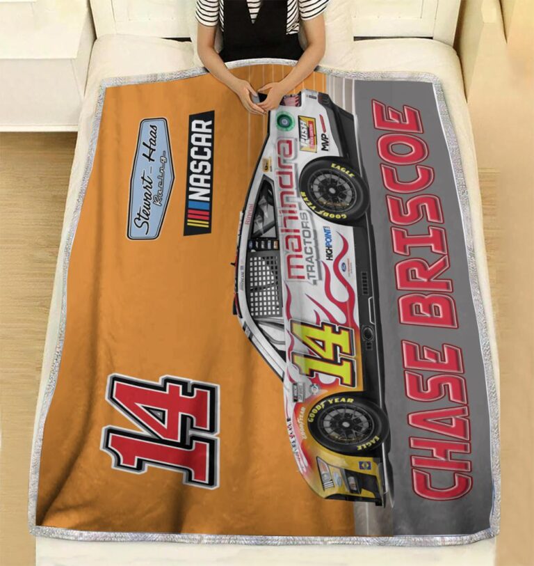 Nascar store - Loyal fans of Chase Briscoe's Rug,Doormat,Blanket Microfiber Fleece,Blanket Premium Sherpa,House Flag:vintage nascar racing suit,uniform,apparel,shirts,merch,hoodie,jackets,shorts,sweatshirt,outfits,clothes