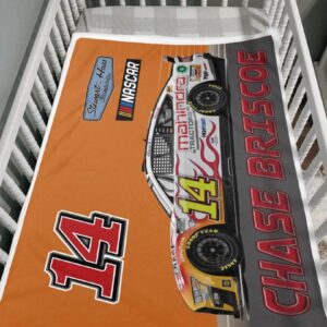 Nascar store - Loyal fans of Chase Briscoe's Rug,Doormat,Blanket Microfiber Fleece,Blanket Premium Sherpa,House Flag:vintage nascar racing suit,uniform,apparel,shirts,merch,hoodie,jackets,shorts,sweatshirt,outfits,clothes