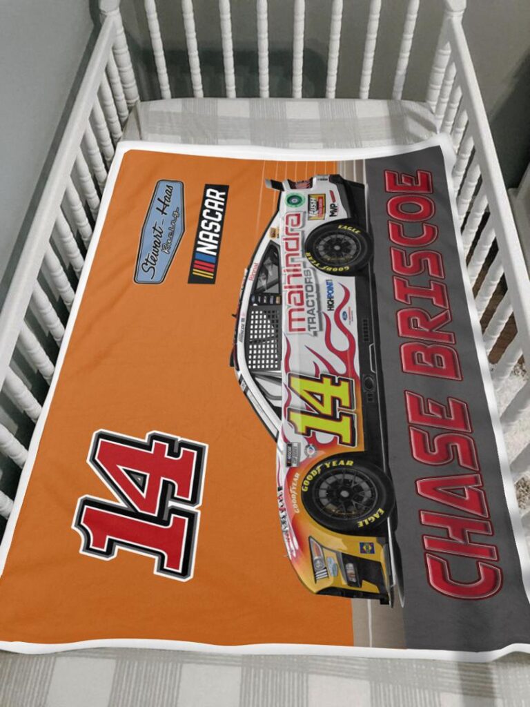 Nascar store - Loyal fans of Chase Briscoe's Rug,Doormat,Blanket Microfiber Fleece,Blanket Premium Sherpa,House Flag:vintage nascar racing suit,uniform,apparel,shirts,merch,hoodie,jackets,shorts,sweatshirt,outfits,clothes