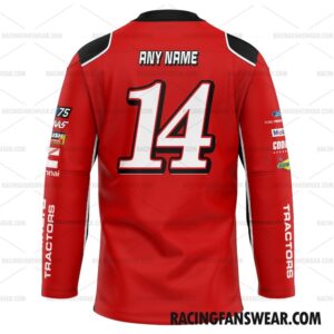 Nascar store - Loyal fans of Chase Briscoe's Unisex Baseball Jerseys,Kid Baseball Jerseys,Youth Baseball Jerseys,Men's Hockey Jerseys,WoMen's Hockey Jerseys,Youth's Hockey Jerseys:vintage nascar racing suit,uniform,apparel,shirts,merch,hoodie,jackets,shorts,sweatshirt,outfits,clothes