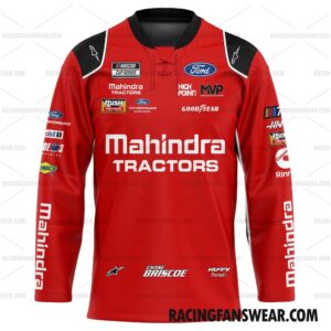 Nascar store - Loyal fans of Chase Briscoe's Unisex Baseball Jerseys,Kid Baseball Jerseys,Youth Baseball Jerseys,Men's Hockey Jerseys,WoMen's Hockey Jerseys,Youth's Hockey Jerseys:vintage nascar racing suit,uniform,apparel,shirts,merch,hoodie,jackets,shorts,sweatshirt,outfits,clothes