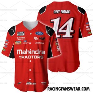 Nascar store - Loyal fans of Chase Briscoe's Unisex Baseball Jerseys,Kid Baseball Jerseys,Youth Baseball Jerseys,Men's Hockey Jerseys,WoMen's Hockey Jerseys,Youth's Hockey Jerseys:vintage nascar racing suit,uniform,apparel,shirts,merch,hoodie,jackets,shorts,sweatshirt,outfits,clothes