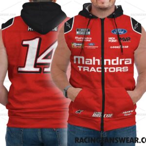 Nascar store - Loyal fans of Chase Briscoe's Bomber Jacket,Unisex Thick Coat,Unisex Sleeveless Hoodie,Unisex Hooded T-Shirt,Kid Sleeveless Hoodie,Kid Hooded T-Shirts,Kid Thick Coat:vintage nascar racing suit,uniform,apparel,shirts,merch,hoodie,jackets,shorts,sweatshirt,outfits,clothes