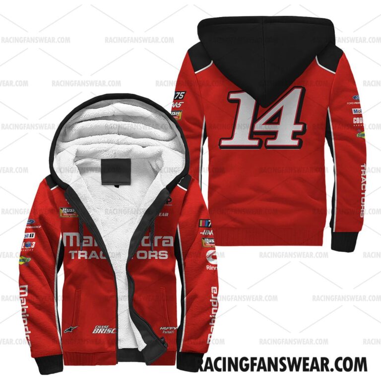 Nascar store - Loyal fans of Chase Briscoe's Bomber Jacket,Unisex Thick Coat,Unisex Sleeveless Hoodie,Unisex Hooded T-Shirt,Kid Sleeveless Hoodie,Kid Hooded T-Shirts,Kid Thick Coat:vintage nascar racing suit,uniform,apparel,shirts,merch,hoodie,jackets,shorts,sweatshirt,outfits,clothes