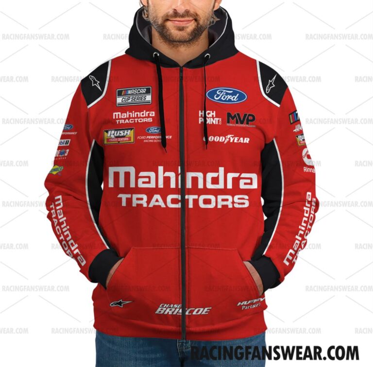 Nascar store - Loyal fans of Chase Briscoe's Combo Unisex Hoodie + Unisex Long Pants,Combo Unisex Pop Top Hoodie + Unisex Long Pants,Combo Unisex Zip Hoodie + Unisex Long Pants,Combo Kid Hoodie + Kid Long Pants,Combo Kid Zip Hoodie + Kid Long Pants,Unisex Pop Top Hoodie,Unisex Hoodie,Unisex Zip Hoodie,Unisex T-Shirt,Unisex Sweatshirt,Unisex Long Pants,Kid Hoodie,Kid Zip Hoodie,Kid T-Shirt,Kid Sweatshirt,Kid Long Pants:vintage nascar racing suit,uniform,apparel,shirts,merch,hoodie,jackets,shorts,sweatshirt,outfits,clothes