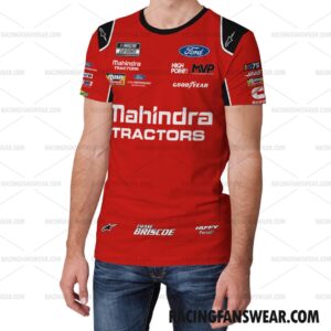 Chase Briscoe Nascar Racing 2023 Customize Name and Number Clothes Sweatshirt Zip Pop Top Hoodie T-Shirt Long Pant 11 Nascar store - Loyal fans of Chase Briscoe's Combo Unisex Hoodie + Unisex Long Pants,Combo Unisex Pop Top Hoodie + Unisex Long Pants,Combo Unisex Zip Hoodie + Unisex Long Pants,Combo Kid Hoodie + Kid Long Pants,Combo Kid Zip Hoodie + Kid Long Pants,Unisex Pop Top Hoodie,Unisex Hoodie,Unisex Zip Hoodie,Unisex T-Shirt,Unisex Sweatshirt,Unisex Long Pants,Kid Hoodie,Kid Zip Hoodie,Kid T-Shirt,Kid Sweatshirt,Kid Long Pants:vintage nascar racing suit,uniform,apparel,shirts,merch,hoodie,jackets,shorts,sweatshirt,outfits,clothes