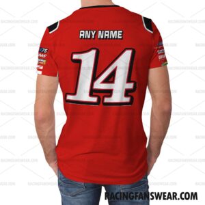 Chase Briscoe Nascar Racing 2023 Customize Name and Number Clothes Sweatshirt Zip Pop Top Hoodie T-Shirt Long Pant 10 Nascar store - Loyal fans of Chase Briscoe's Combo Unisex Hoodie + Unisex Long Pants,Combo Unisex Pop Top Hoodie + Unisex Long Pants,Combo Unisex Zip Hoodie + Unisex Long Pants,Combo Kid Hoodie + Kid Long Pants,Combo Kid Zip Hoodie + Kid Long Pants,Unisex Pop Top Hoodie,Unisex Hoodie,Unisex Zip Hoodie,Unisex T-Shirt,Unisex Sweatshirt,Unisex Long Pants,Kid Hoodie,Kid Zip Hoodie,Kid T-Shirt,Kid Sweatshirt,Kid Long Pants:vintage nascar racing suit,uniform,apparel,shirts,merch,hoodie,jackets,shorts,sweatshirt,outfits,clothes