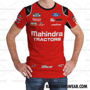 Chase Briscoe Nascar Racing 2023 Customize Name and Number Clothes Sweatshirt Zip Pop Top Hoodie T-Shirt Long Pant 9 Nascar store - Loyal fans of Chase Briscoe's Combo Unisex Hoodie + Unisex Long Pants,Combo Unisex Pop Top Hoodie + Unisex Long Pants,Combo Unisex Zip Hoodie + Unisex Long Pants,Combo Kid Hoodie + Kid Long Pants,Combo Kid Zip Hoodie + Kid Long Pants,Unisex Pop Top Hoodie,Unisex Hoodie,Unisex Zip Hoodie,Unisex T-Shirt,Unisex Sweatshirt,Unisex Long Pants,Kid Hoodie,Kid Zip Hoodie,Kid T-Shirt,Kid Sweatshirt,Kid Long Pants:vintage nascar racing suit,uniform,apparel,shirts,merch,hoodie,jackets,shorts,sweatshirt,outfits,clothes