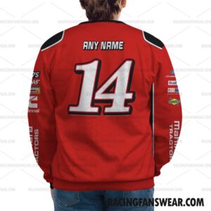 Chase Briscoe Nascar Racing 2023 Customize Name and Number Clothes Sweatshirt Zip Pop Top Hoodie T-Shirt Long Pant 13 Nascar store - Loyal fans of Chase Briscoe's Combo Unisex Hoodie + Unisex Long Pants,Combo Unisex Pop Top Hoodie + Unisex Long Pants,Combo Unisex Zip Hoodie + Unisex Long Pants,Combo Kid Hoodie + Kid Long Pants,Combo Kid Zip Hoodie + Kid Long Pants,Unisex Pop Top Hoodie,Unisex Hoodie,Unisex Zip Hoodie,Unisex T-Shirt,Unisex Sweatshirt,Unisex Long Pants,Kid Hoodie,Kid Zip Hoodie,Kid T-Shirt,Kid Sweatshirt,Kid Long Pants:vintage nascar racing suit,uniform,apparel,shirts,merch,hoodie,jackets,shorts,sweatshirt,outfits,clothes