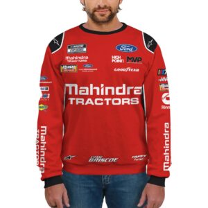 Chase Briscoe Nascar Racing 2023 Customize Name and Number Clothes Sweatshirt Zip Pop Top Hoodie T-Shirt Long Pant 12 Nascar store - Loyal fans of Chase Briscoe's Combo Unisex Hoodie + Unisex Long Pants,Combo Unisex Pop Top Hoodie + Unisex Long Pants,Combo Unisex Zip Hoodie + Unisex Long Pants,Combo Kid Hoodie + Kid Long Pants,Combo Kid Zip Hoodie + Kid Long Pants,Unisex Pop Top Hoodie,Unisex Hoodie,Unisex Zip Hoodie,Unisex T-Shirt,Unisex Sweatshirt,Unisex Long Pants,Kid Hoodie,Kid Zip Hoodie,Kid T-Shirt,Kid Sweatshirt,Kid Long Pants:vintage nascar racing suit,uniform,apparel,shirts,merch,hoodie,jackets,shorts,sweatshirt,outfits,clothes