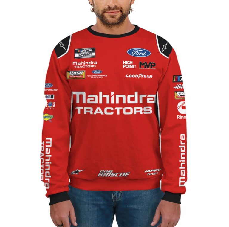 Nascar store - Loyal fans of Chase Briscoe's Combo Unisex Hoodie + Unisex Long Pants,Combo Unisex Pop Top Hoodie + Unisex Long Pants,Combo Unisex Zip Hoodie + Unisex Long Pants,Combo Kid Hoodie + Kid Long Pants,Combo Kid Zip Hoodie + Kid Long Pants,Unisex Pop Top Hoodie,Unisex Hoodie,Unisex Zip Hoodie,Unisex T-Shirt,Unisex Sweatshirt,Unisex Long Pants,Kid Hoodie,Kid Zip Hoodie,Kid T-Shirt,Kid Sweatshirt,Kid Long Pants:vintage nascar racing suit,uniform,apparel,shirts,merch,hoodie,jackets,shorts,sweatshirt,outfits,clothes