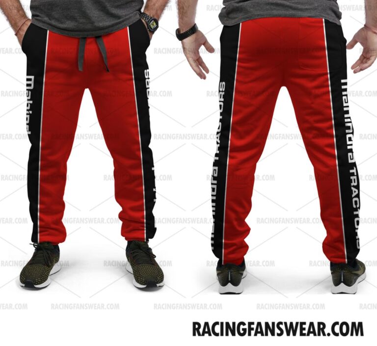 Nascar store - Loyal fans of Chase Briscoe's Combo Unisex Hoodie + Unisex Long Pants,Combo Unisex Pop Top Hoodie + Unisex Long Pants,Combo Unisex Zip Hoodie + Unisex Long Pants,Combo Kid Hoodie + Kid Long Pants,Combo Kid Zip Hoodie + Kid Long Pants,Unisex Pop Top Hoodie,Unisex Hoodie,Unisex Zip Hoodie,Unisex T-Shirt,Unisex Sweatshirt,Unisex Long Pants,Kid Hoodie,Kid Zip Hoodie,Kid T-Shirt,Kid Sweatshirt,Kid Long Pants:vintage nascar racing suit,uniform,apparel,shirts,merch,hoodie,jackets,shorts,sweatshirt,outfits,clothes