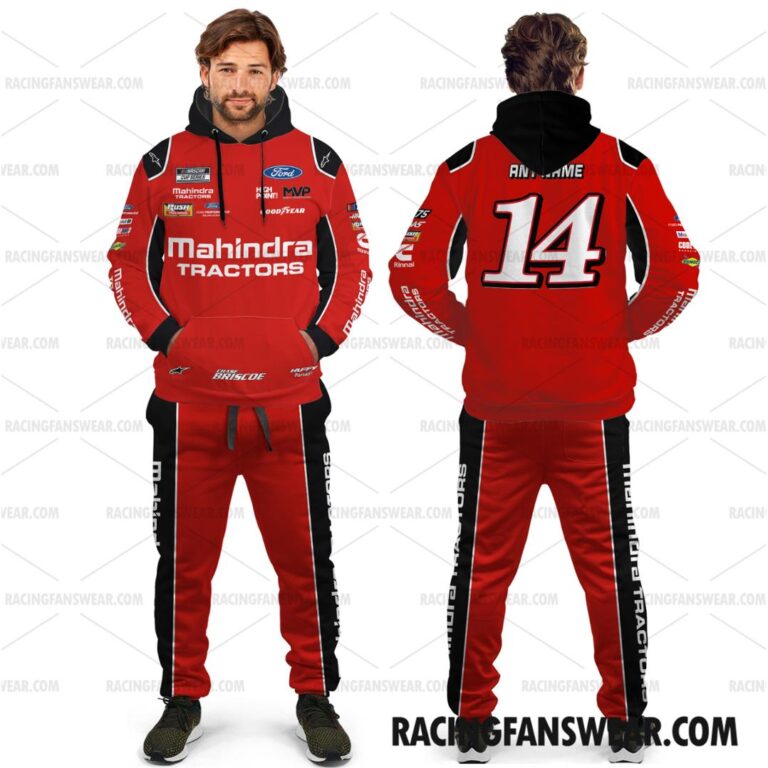 Nascar store - Loyal fans of Chase Briscoe's Combo Unisex Hoodie + Unisex Long Pants,Combo Unisex Pop Top Hoodie + Unisex Long Pants,Combo Unisex Zip Hoodie + Unisex Long Pants,Combo Kid Hoodie + Kid Long Pants,Combo Kid Zip Hoodie + Kid Long Pants,Unisex Pop Top Hoodie,Unisex Hoodie,Unisex Zip Hoodie,Unisex T-Shirt,Unisex Sweatshirt,Unisex Long Pants,Kid Hoodie,Kid Zip Hoodie,Kid T-Shirt,Kid Sweatshirt,Kid Long Pants:vintage nascar racing suit,uniform,apparel,shirts,merch,hoodie,jackets,shorts,sweatshirt,outfits,clothes