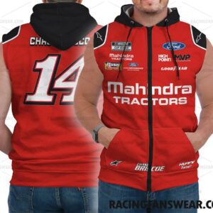 Nascar store - Loyal fans of Chase Briscoe's Bomber Jacket,Unisex Thick Coat,Unisex Sleeveless Hoodie,Unisex Hooded T-Shirt,Kid Sleeveless Hoodie,Kid Hooded T-Shirts,Kid Thick Coat:vintage nascar racing suit,uniform,apparel,shirts,merch,hoodie,jackets,shorts,sweatshirt,outfits,clothes