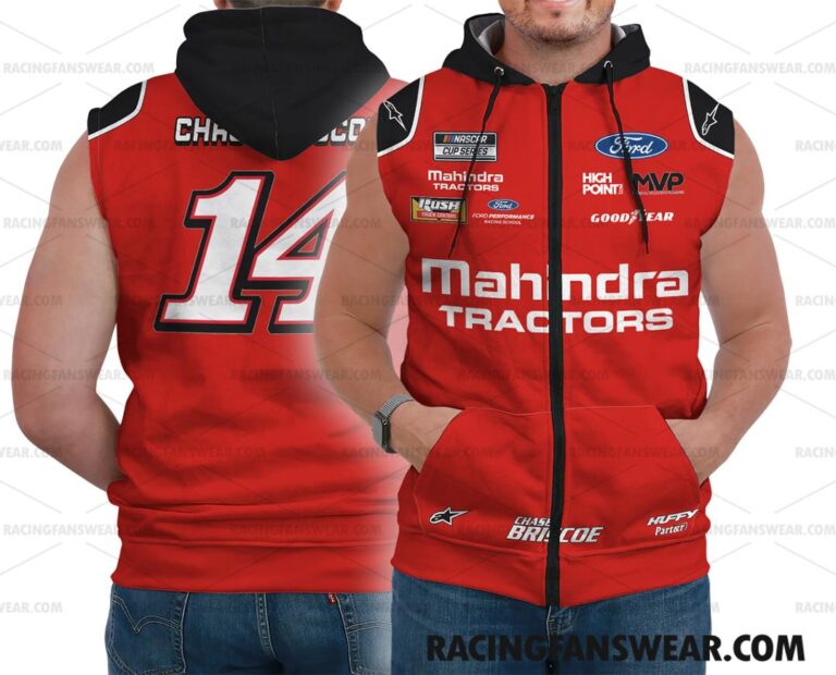 Nascar store - Loyal fans of Chase Briscoe's Bomber Jacket,Unisex Thick Coat,Unisex Sleeveless Hoodie,Unisex Hooded T-Shirt,Kid Sleeveless Hoodie,Kid Hooded T-Shirts,Kid Thick Coat:vintage nascar racing suit,uniform,apparel,shirts,merch,hoodie,jackets,shorts,sweatshirt,outfits,clothes