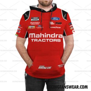 Nascar store - Loyal fans of Chase Briscoe's Bomber Jacket,Unisex Thick Coat,Unisex Sleeveless Hoodie,Unisex Hooded T-Shirt,Kid Sleeveless Hoodie,Kid Hooded T-Shirts,Kid Thick Coat:vintage nascar racing suit,uniform,apparel,shirts,merch,hoodie,jackets,shorts,sweatshirt,outfits,clothes