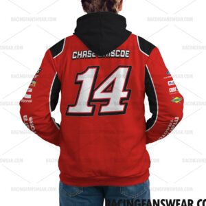 Chase Briscoe Nascar Racing 2023 Uniform Apparel Clothes Sweatshirt Zip Pop Top Hoodie T-Shirt Long Pant 6 Nascar store - Loyal fans of Chase Briscoe's Combo Unisex Hoodie + Unisex Long Pants,Combo Unisex Pop Top Hoodie + Unisex Long Pants,Combo Unisex Zip Hoodie + Unisex Long Pants,Combo Kid Hoodie + Kid Long Pants,Combo Kid Zip Hoodie + Kid Long Pants,Unisex Pop Top Hoodie,Unisex Hoodie,Unisex Zip Hoodie,Unisex T-Shirt,Unisex Sweatshirt,Unisex Long Pants,Kid Hoodie,Kid Zip Hoodie,Kid T-Shirt,Kid Sweatshirt,Kid Long Pants:vintage nascar racing suit,uniform,apparel,shirts,merch,hoodie,jackets,shorts,sweatshirt,outfits,clothes