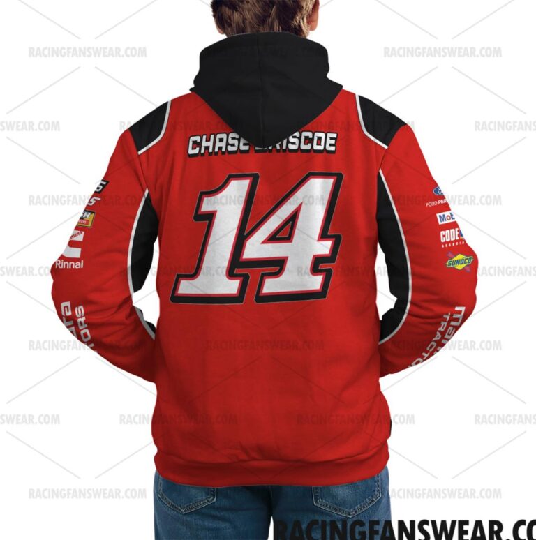 Nascar store - Loyal fans of Chase Briscoe's Combo Unisex Hoodie + Unisex Long Pants,Combo Unisex Pop Top Hoodie + Unisex Long Pants,Combo Unisex Zip Hoodie + Unisex Long Pants,Combo Kid Hoodie + Kid Long Pants,Combo Kid Zip Hoodie + Kid Long Pants,Unisex Pop Top Hoodie,Unisex Hoodie,Unisex Zip Hoodie,Unisex T-Shirt,Unisex Sweatshirt,Unisex Long Pants,Kid Hoodie,Kid Zip Hoodie,Kid T-Shirt,Kid Sweatshirt,Kid Long Pants:vintage nascar racing suit,uniform,apparel,shirts,merch,hoodie,jackets,shorts,sweatshirt,outfits,clothes