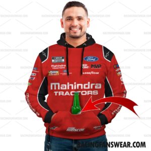 Chase Briscoe Nascar Racing 2023 Uniform Apparel Clothes Sweatshirt Zip Pop Top Hoodie T-Shirt Long Pant 2 Nascar store - Loyal fans of Chase Briscoe's Combo Unisex Hoodie + Unisex Long Pants,Combo Unisex Pop Top Hoodie + Unisex Long Pants,Combo Unisex Zip Hoodie + Unisex Long Pants,Combo Kid Hoodie + Kid Long Pants,Combo Kid Zip Hoodie + Kid Long Pants,Unisex Pop Top Hoodie,Unisex Hoodie,Unisex Zip Hoodie,Unisex T-Shirt,Unisex Sweatshirt,Unisex Long Pants,Kid Hoodie,Kid Zip Hoodie,Kid T-Shirt,Kid Sweatshirt,Kid Long Pants:vintage nascar racing suit,uniform,apparel,shirts,merch,hoodie,jackets,shorts,sweatshirt,outfits,clothes