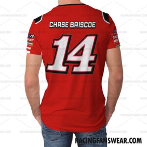Chase Briscoe Nascar Racing 2023 Uniform Apparel Clothes Sweatshirt Zip Pop Top Hoodie T-Shirt Long Pant 10 Nascar store - Loyal fans of Chase Briscoe's Combo Unisex Hoodie + Unisex Long Pants,Combo Unisex Pop Top Hoodie + Unisex Long Pants,Combo Unisex Zip Hoodie + Unisex Long Pants,Combo Kid Hoodie + Kid Long Pants,Combo Kid Zip Hoodie + Kid Long Pants,Unisex Pop Top Hoodie,Unisex Hoodie,Unisex Zip Hoodie,Unisex T-Shirt,Unisex Sweatshirt,Unisex Long Pants,Kid Hoodie,Kid Zip Hoodie,Kid T-Shirt,Kid Sweatshirt,Kid Long Pants:vintage nascar racing suit,uniform,apparel,shirts,merch,hoodie,jackets,shorts,sweatshirt,outfits,clothes